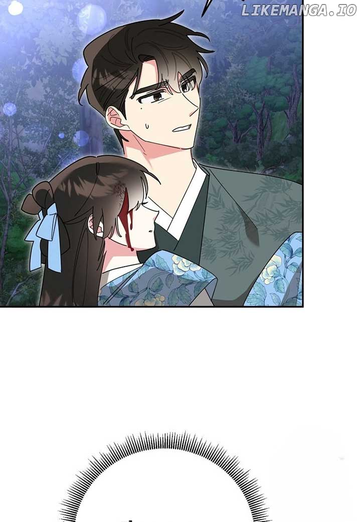 I am the Precious Daughter of the Greatest Villain in the Fantasy World Chapter 134 38